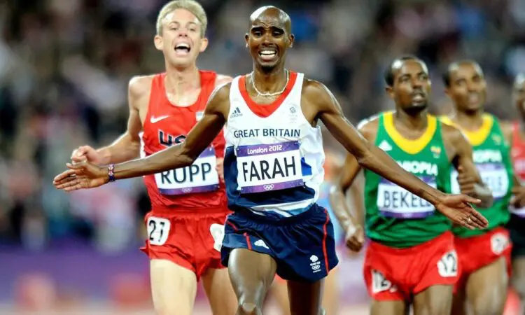 mo_farah
