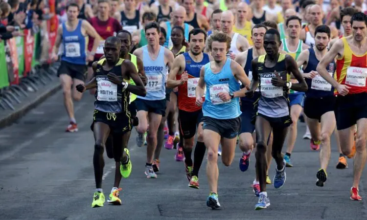 Bath_Half_2016_start