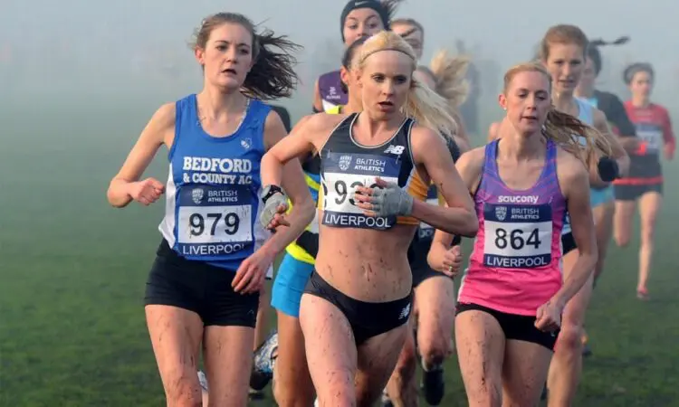 gemma-steel-liverpool-2016