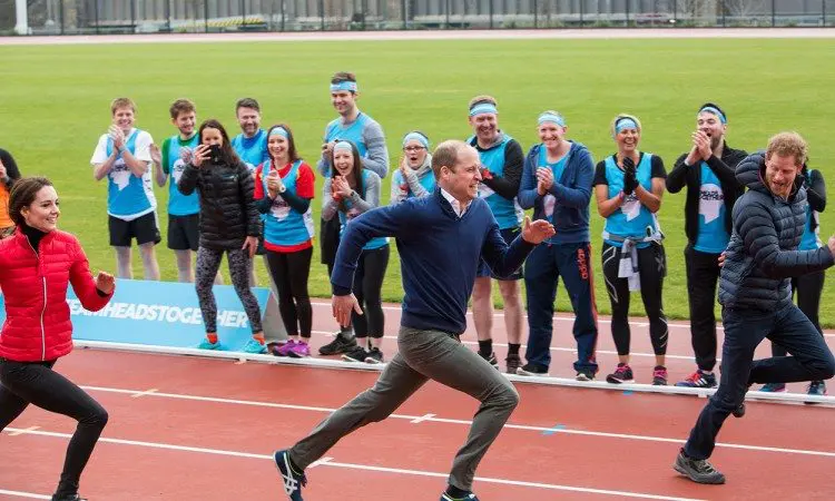 Heads-Together-Duke-and-Duchess-of-Cambridge-and-Prince-Harry