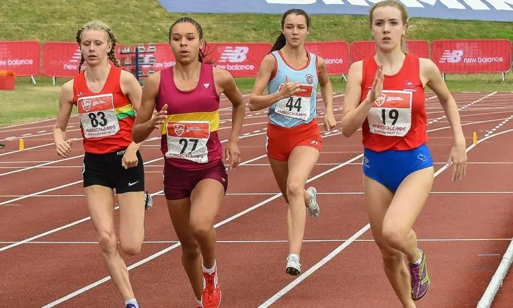 Khahisa Mhlanga by Gary Mitchell