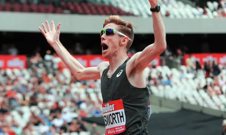 Tom-Bosworth-Anniversary-Games-2017-by-Mark-Shearman