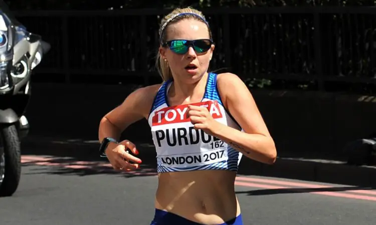 charlotte-purdue-london-2017-marathon-by-mark-shearman