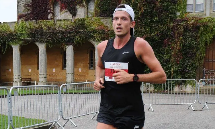 Matt-Bowser_Lincoln-Half-Marathon-2017-winner-from-organisers