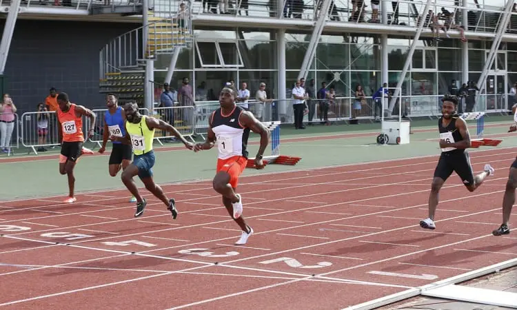 Harry_Aikines-Aryeetey-LEAP-2018-by-David-Griffiths