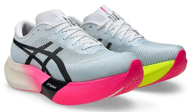 ASICS Metaspeed Sky Paris