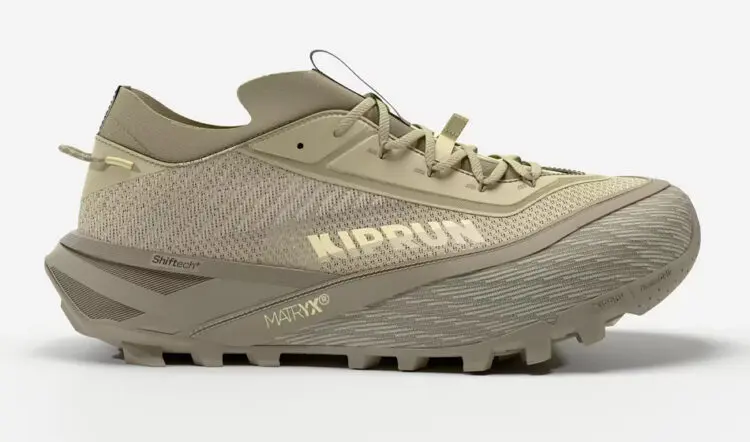 Kiprun Climbmax