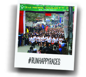 Angled Polaroid 1 santosh