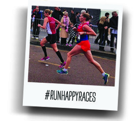 Angled Polaroid 2 Gaul