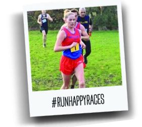 Angled Polaroid Gaul