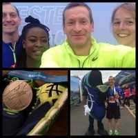 Tom Martin_AGMM post race