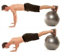 exercise-ball-push-upjpg
