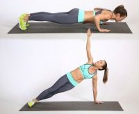 push-up-rotation
